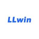 llwinarmy1