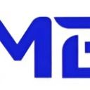 mb88mobile