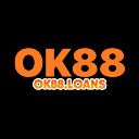 ncok88loans