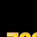789windecom