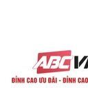 abcvippagee