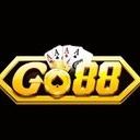 go88casinocomde