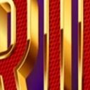 1rikvipitcom