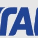 tab66onlinecas