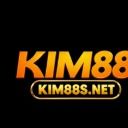 kim88snet