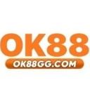 ok88ggcom