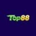 top8888combr