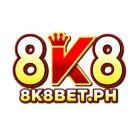 8k8betph1