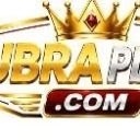 kubraplusscom