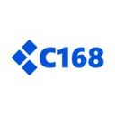 c168design3