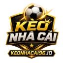 keonhacai96io