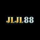 jljl88orgph