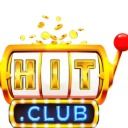 hitclub2026gbnet
