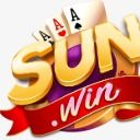 sunwin69io