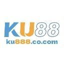 ku888cocom