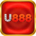 u888vnink
