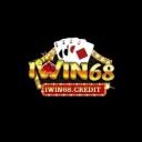 linkiwin68credit