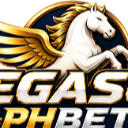 pegasusphbetph