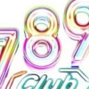 789clubsink