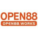 open88works