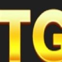 tg88vnonline