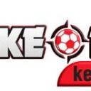 keonhacai2itcom