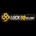 luck88uscom1v