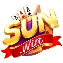 sunwinvipfit