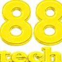 hello88vntech2