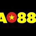 ao88marketss