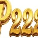 p222betph1