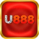 u888vnink1