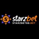 starzbet88bet1