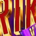 cg1rikvipitcom