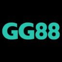 gg88bzvn