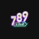 789Clubvipinnet