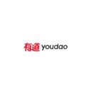 youdaoyes