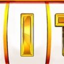 hitclub8cncom