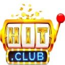 hitclub34com1