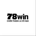 78winsoccer4