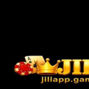 jiliappgames