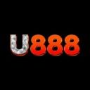 u888mlcocom