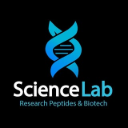 sciencelab