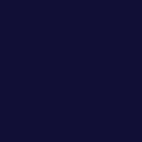 winairlinesme
