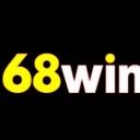 68wincodes