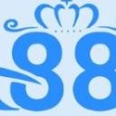 rr88mlcom