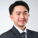 ceotranquochuyh