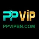 ppvipbncom