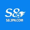 s8jpncom3