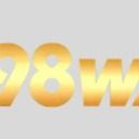 98winkrdvn